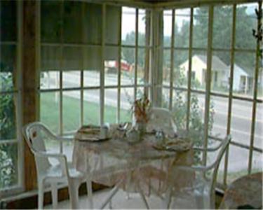 1768 Country Inn North Conway Exterior photo